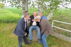 Schnadgang-2013_1109