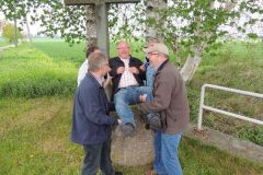 Schnadgang-2013_1110