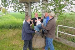 Schnadgang-2013_1111