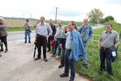 Schnadgang-2013_1112