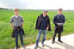 Schnadgang-2013_1113