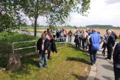 Schnadgang-2013_1114