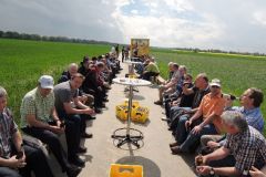 Schnadgang-2013_1115