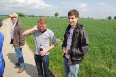 Schnadgang-2013_1116