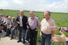 Schnadgang-2013_1117