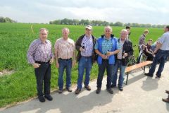 Schnadgang-2013_1118