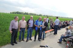 Schnadgang-2013_1119