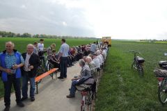 Schnadgang-2013_1120