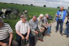 Schnadgang-2013_1121