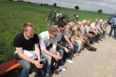 Schnadgang-2013_1122