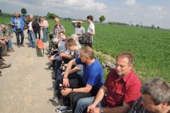 Schnadgang-2013_1123