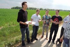 Schnadgang-2013_1124