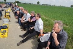 Schnadgang-2013_1125