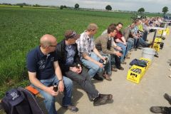 Schnadgang-2013_1126