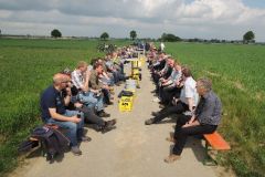 Schnadgang-2013_1127