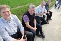 Schnadgang-2013_1128