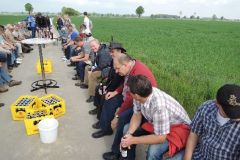 Schnadgang-2013_1129