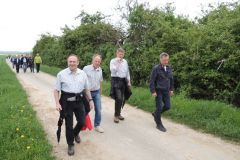 Schnadgang-2013_1130