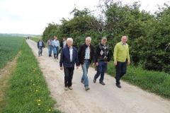 Schnadgang-2013_1131