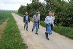 Schnadgang-2013_1132