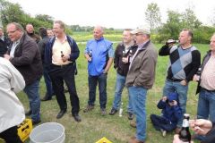 Schnadgang-2013_1133