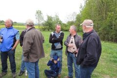 Schnadgang-2013_1134