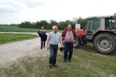 Schnadgang-2013_1135