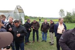 Schnadgang-2013_1136