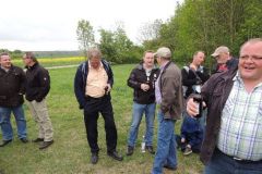 Schnadgang-2013_1137