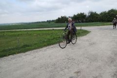 Schnadgang-2013_1139