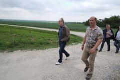 Schnadgang-2013_1140