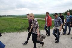 Schnadgang-2013_1142