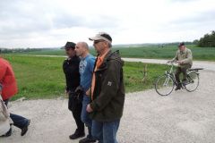 Schnadgang-2013_1143