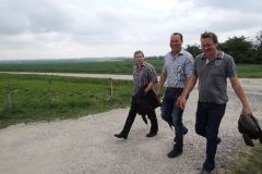 Schnadgang-2013_1144