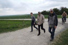 Schnadgang-2013_1145