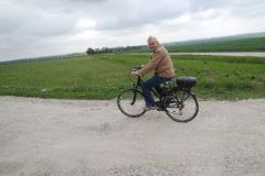 Schnadgang-2013_1146