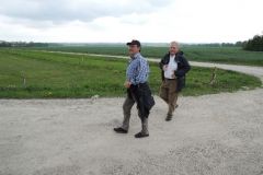 Schnadgang-2013_1147