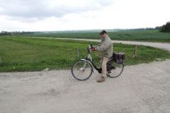 Schnadgang-2013_1148