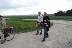 Schnadgang-2013_1149