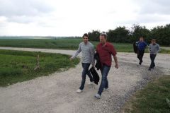 Schnadgang-2013_1150