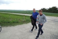 Schnadgang-2013_1151