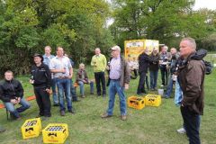 Schnadgang-2013_1152