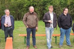 Schnadgang-2013_1153