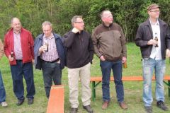 Schnadgang-2013_1154