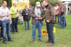 Schnadgang-2013_1155