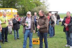 Schnadgang-2013_1156