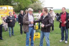 Schnadgang-2013_1157