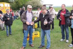 Schnadgang-2013_1158