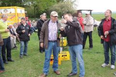 Schnadgang-2013_1159