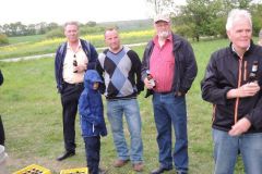 Schnadgang-2013_1160